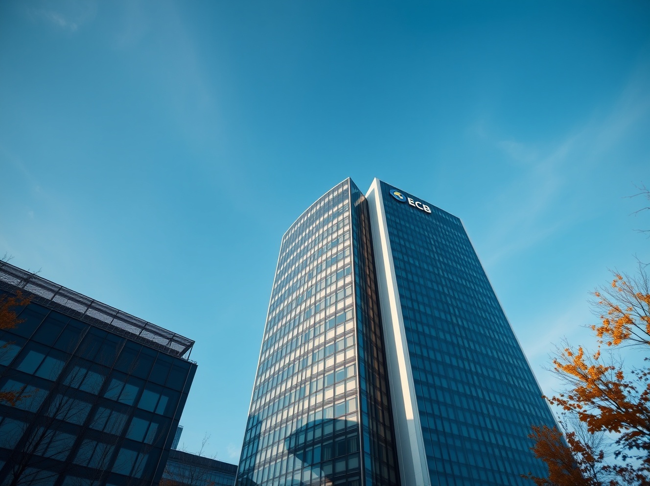ECB’s Demarco: Central Bank Can Delay Rate Decision Until New Projections Are Ready