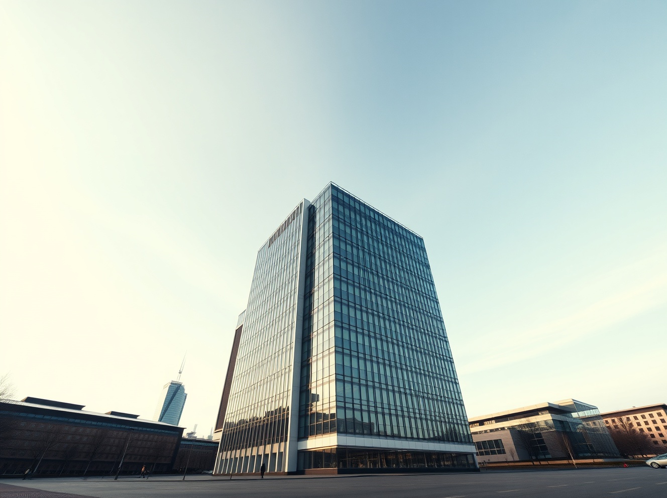 ECB’s Elderson: Energy Price Retreat to Shape Inflation Outlook