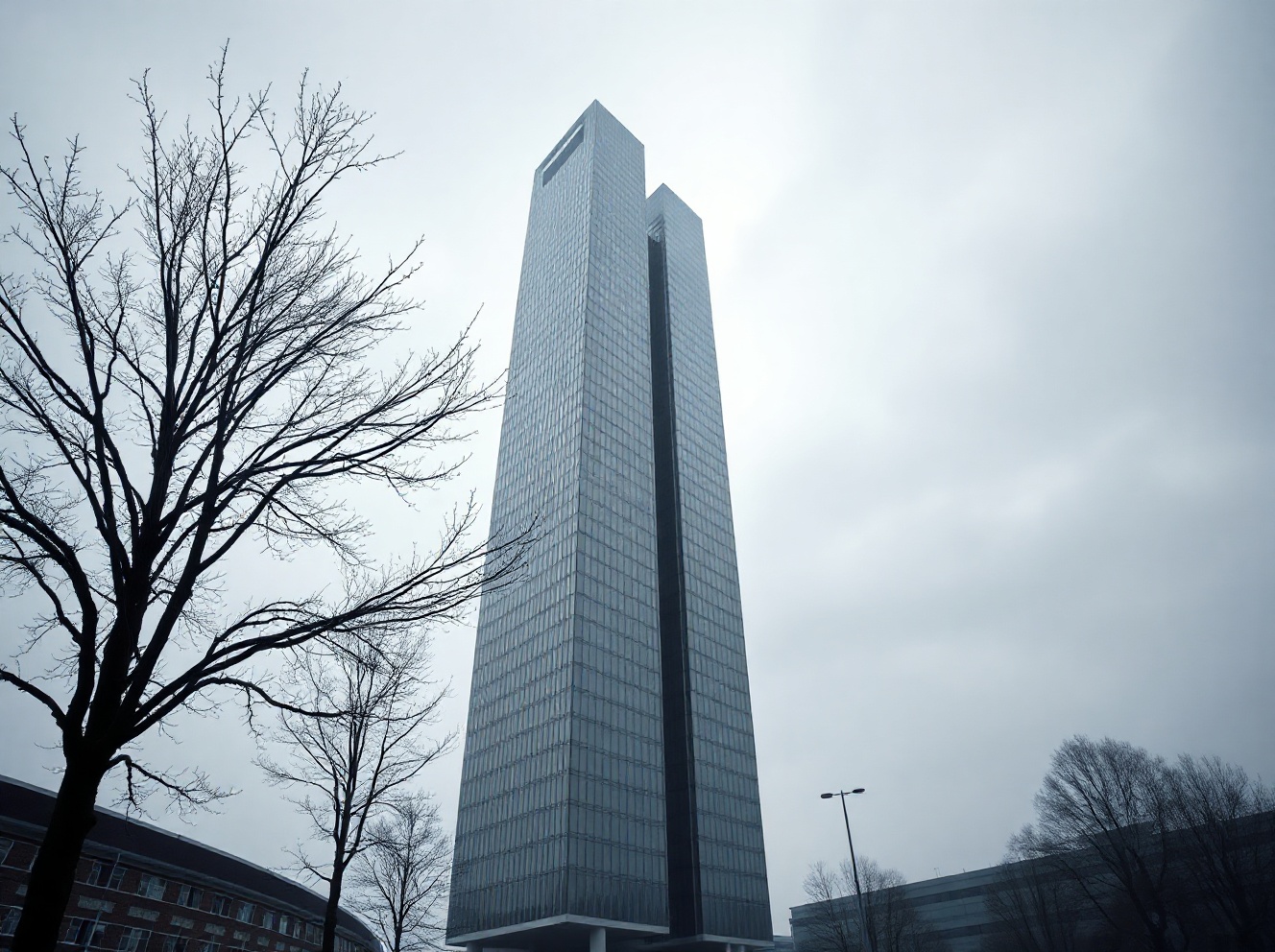ECB’s Elderson: Balance of Risks Has ‘Clearly Deteriorated’ — What It Means for Rates