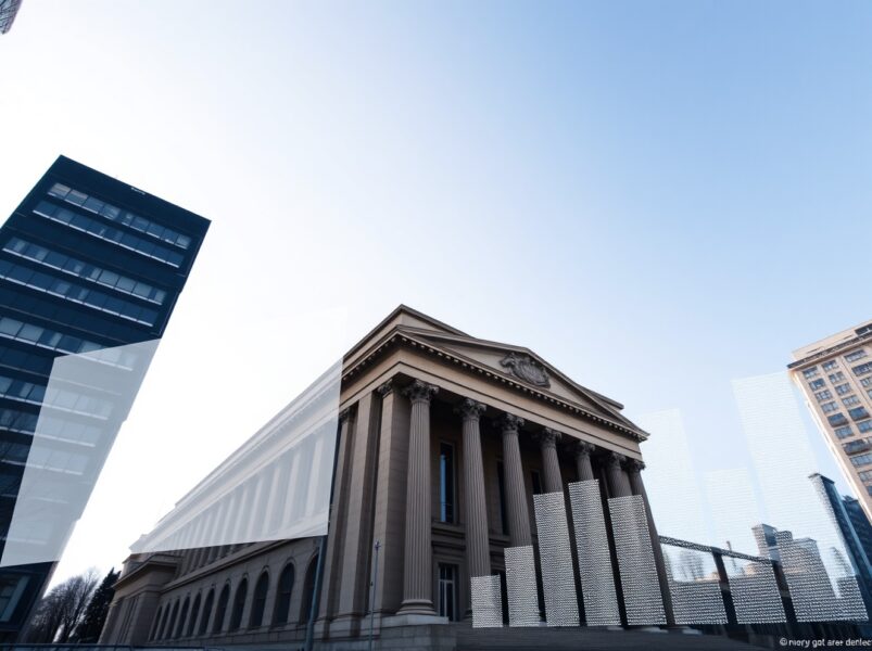 Evaluación del BCE sobre el Shock Energético: Análisis Crítico de la Vulnerabilidad de la Eurozona en 2025