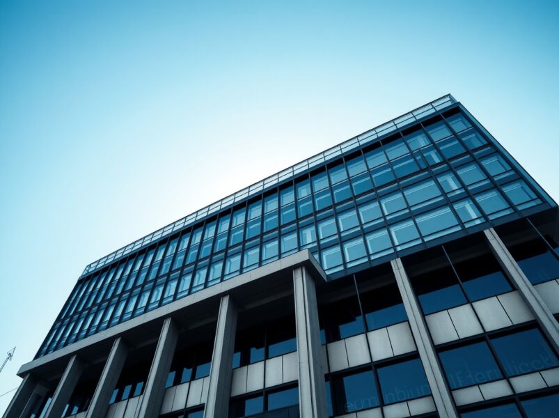 ECB Hawkish Comments Drive Rate Expectations – Commerzbank Analysis Reveals Crucial Shifts