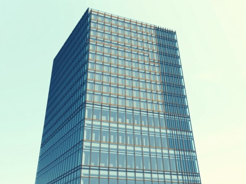 ECB Hawkish Shift: Critical Analysis of Energy-Driven Inflation Pressures and Policy Implications