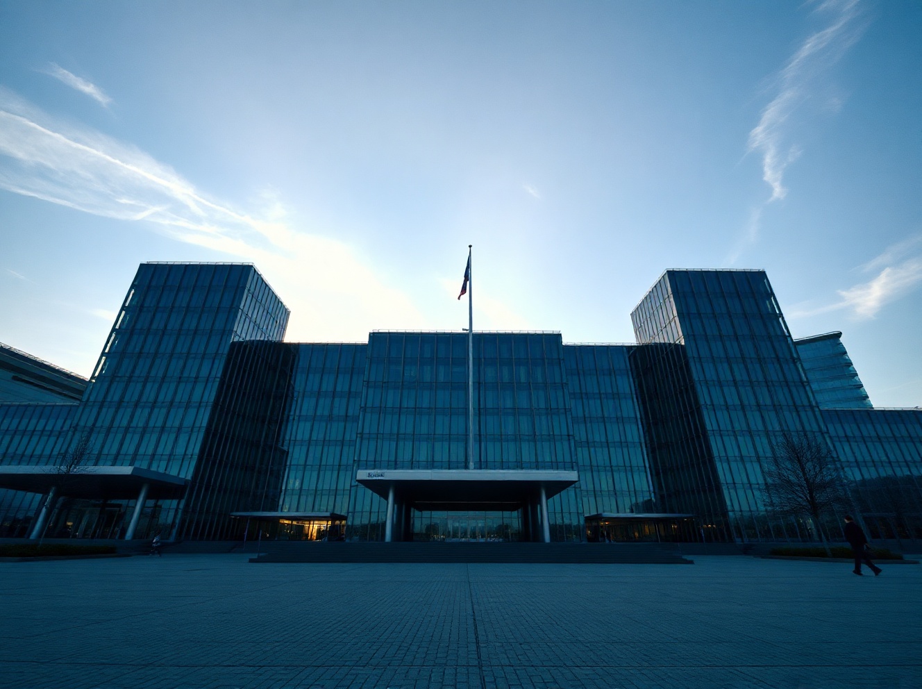 ECB Hiking Cycle Likely to Extend as Inflation Persists, Nordea Warns