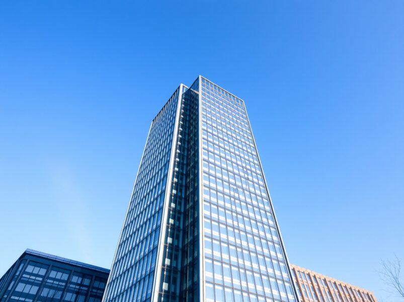 EKP inflatsioonikriis: Deutsche Bank prognoosib agressiivseid intressimäära tõusu kuni 2025. aastani