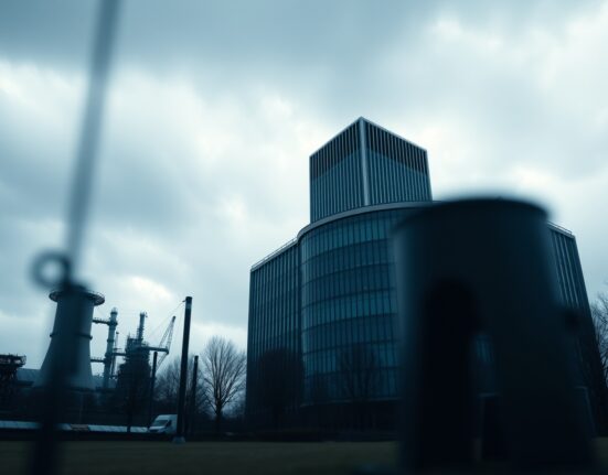 ECB June hike risk grows as energy shock impacts Eurozone, according to Standard Chartered analysis.