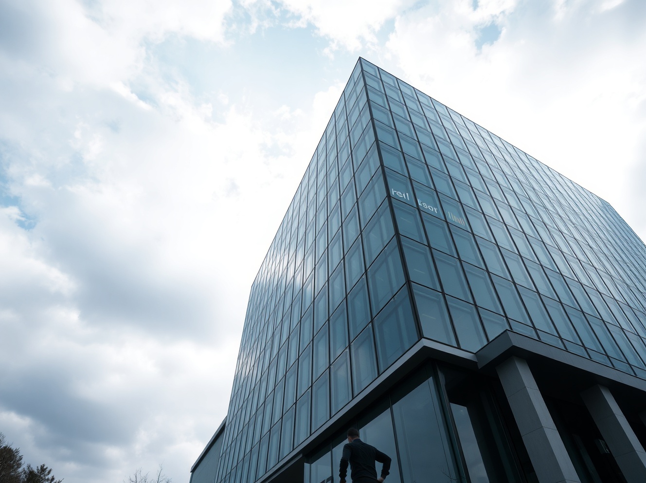 ECB’s June Rate Hike Path Faces Data Headwinds, TD Securities Warns