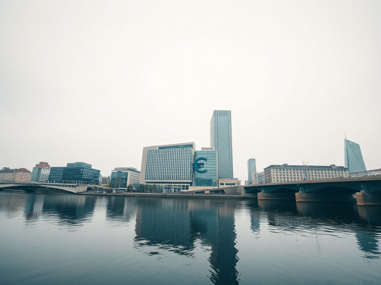 ECB June Rate Hike Signals Recalibration Phase, Nomura Analysts Say