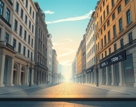 ECB's Kocher emphasizes the need for rapid interest rate adjustments based on economic data in 2025.