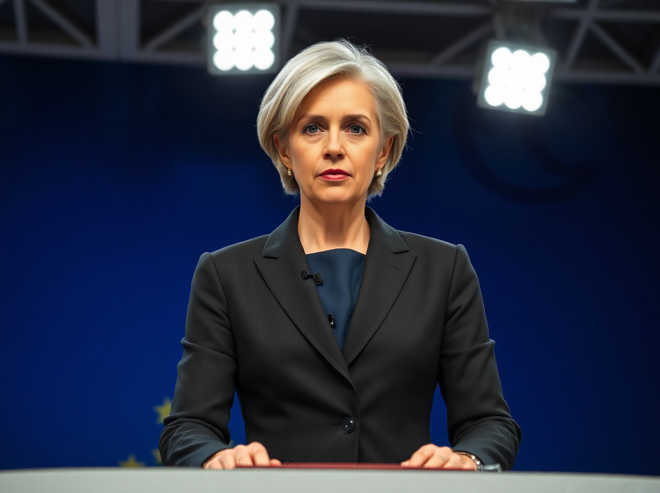 ECB’s Lagarde: No Evidence of Inflation De-anchoring That Would Warrant Stronger Action