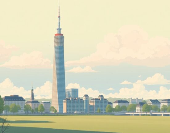 ECB leadership change analysis shows monetary policy continuity in Frankfurt