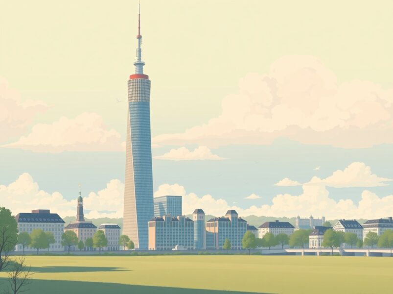 ECB Leadership Change: Nomura’s Crucial Analysis Reveals Policy Neutrality