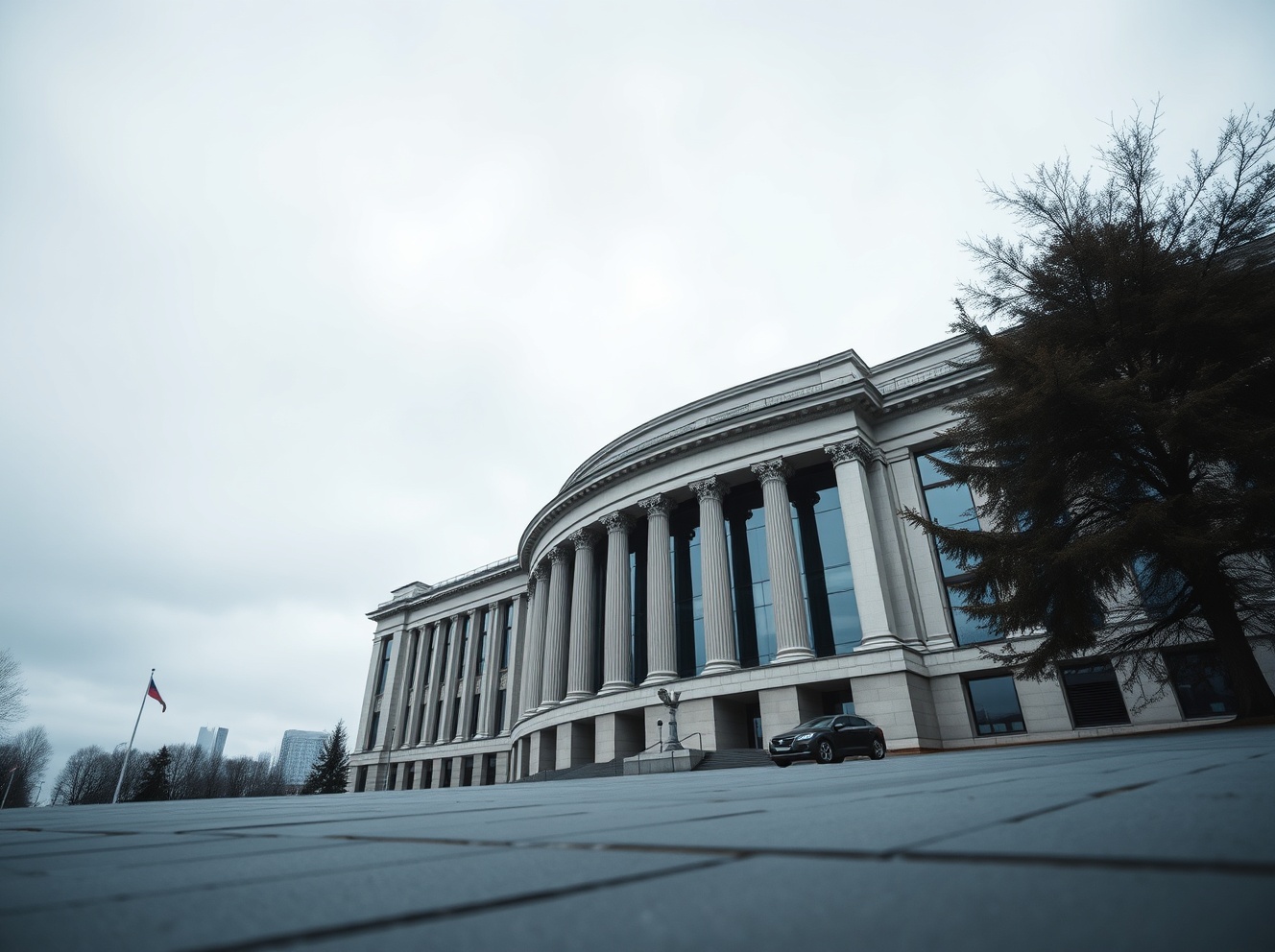 ECB: Limited June Rate Hike Likely, But Upside Risks Remain – Commerzbank