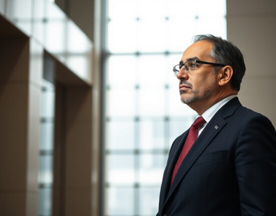 ECB Governing Council member Gabriel Makhlouf analyzing economic data on war effects for monetary policy decisions