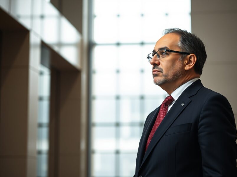 Makhlouf z EBC: Krytyczna gotowość do działania, gdy dane o skutkach wojny wyjaśniają perspektywy strefy euro