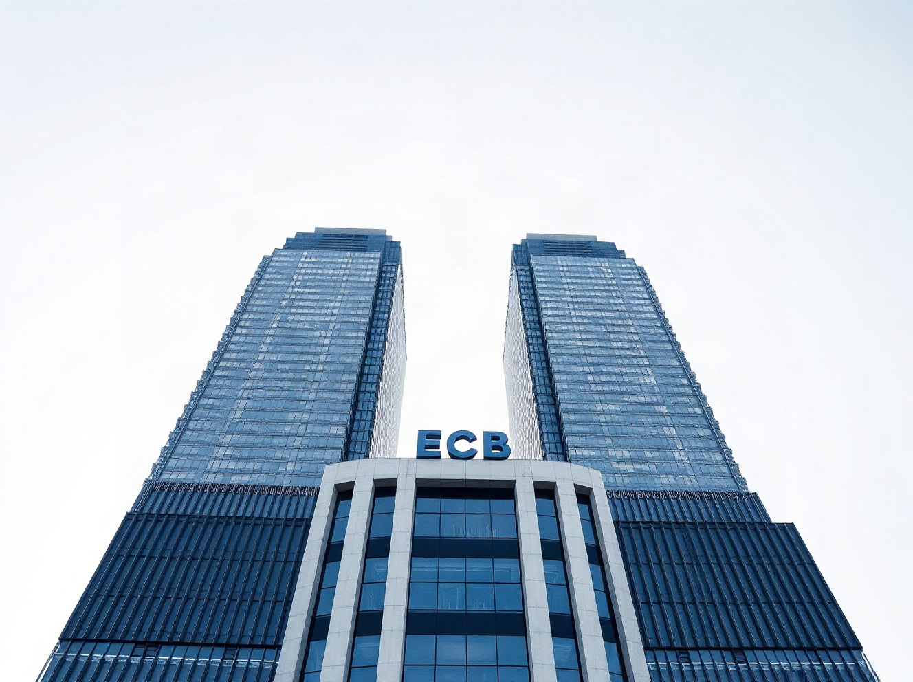 ECB Minutes Take Center Stage as Markets Firmly Price in September Rate Hike