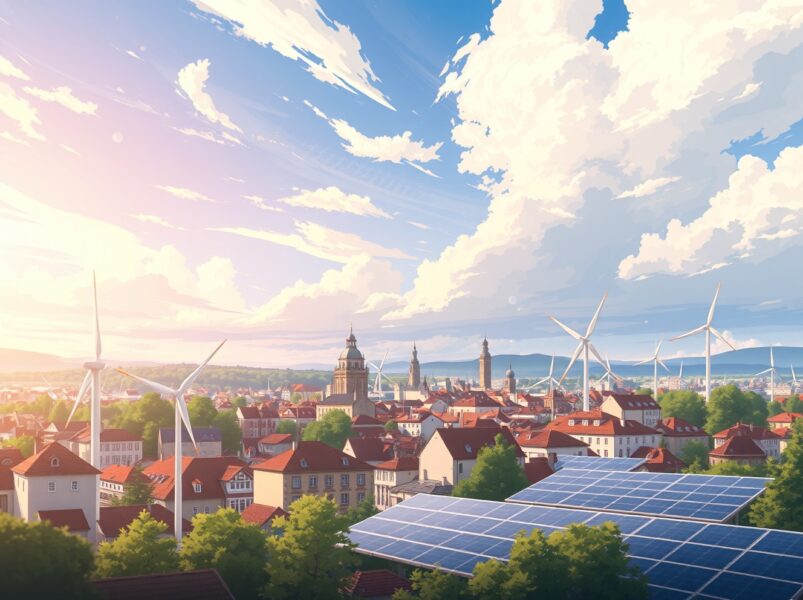 ECB Monetary Policy Faces Critical Test as Euro Area Energy Risks Reshape Economic Outlook – Nordea Analysis