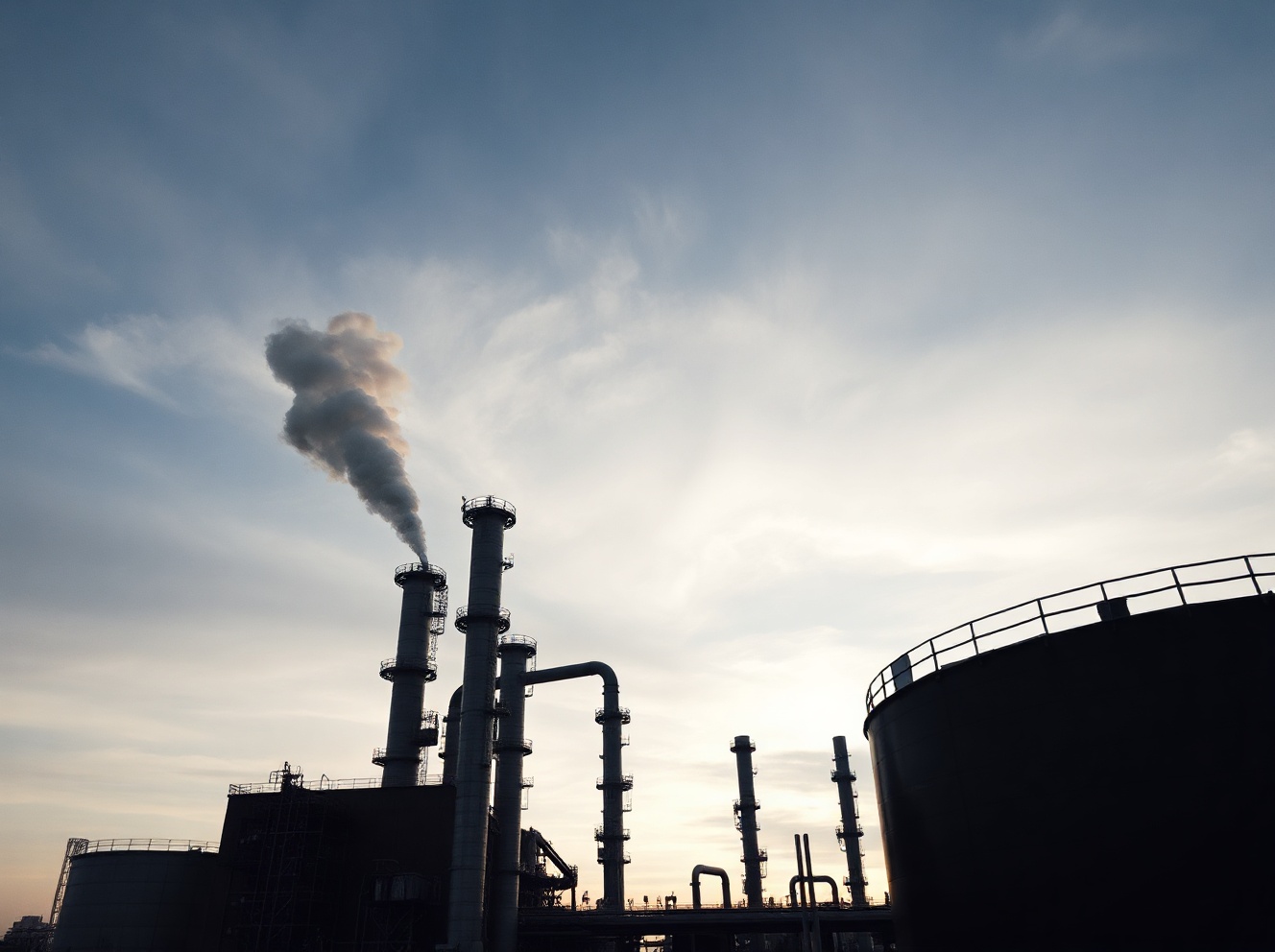 ECB’s Nagel Warns Oil Supply Disruption Could Take Months to Normalize