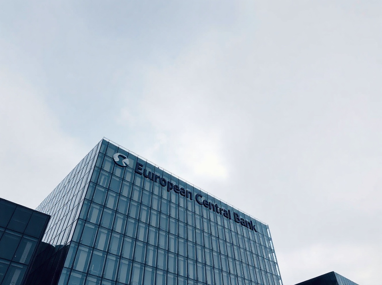 Euro Area: Societe Generale Assesses ECB Path and Inflation Risks