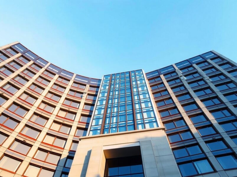 ECB Policy: Deutsche Bank Warns of Critical Inflation Risks Keeping Rates on Hold