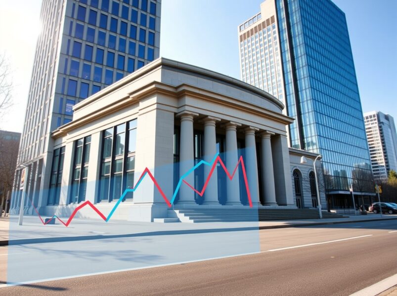 ECB Monetary Policy Faces Critical Reshaping from War-Driven Energy Shock – Commerzbank Analysis