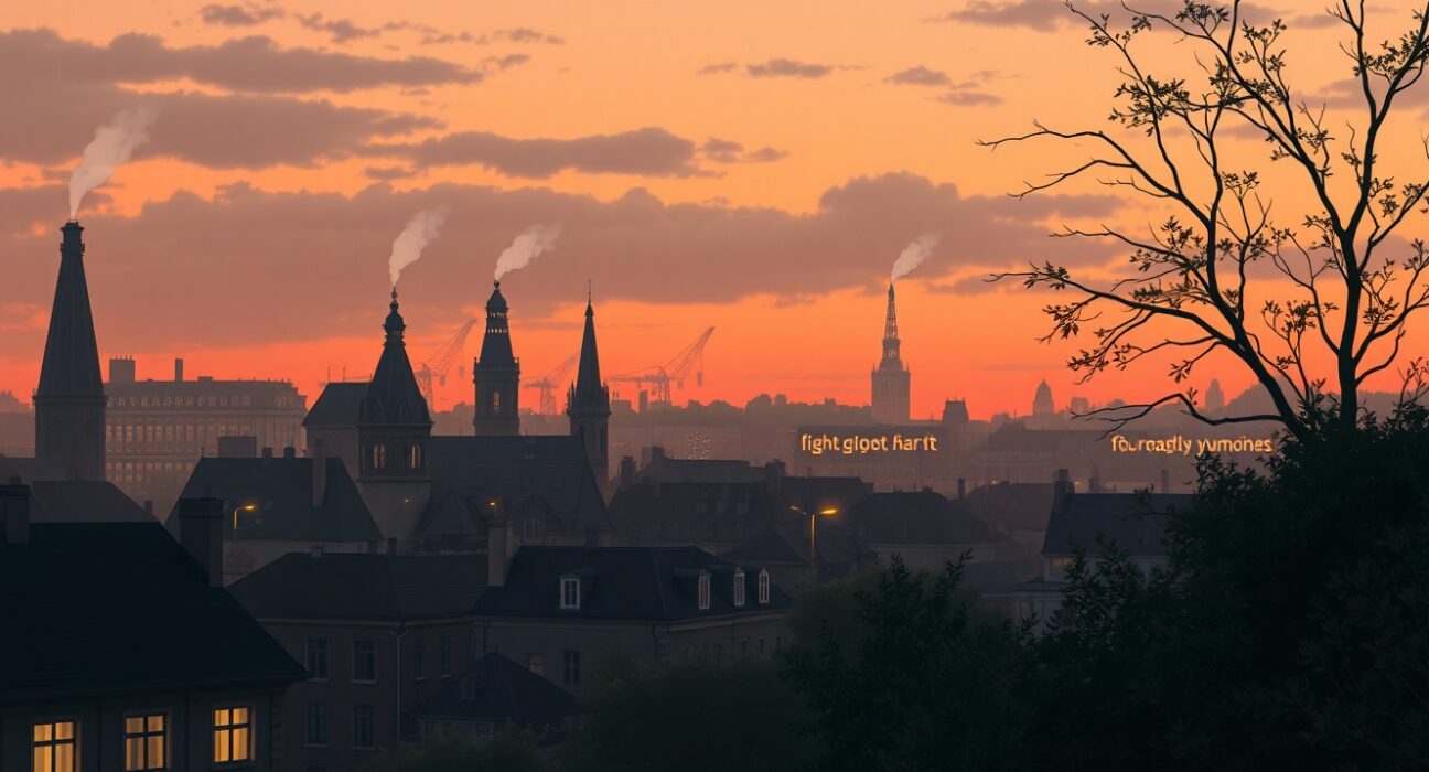 ECB maintains monetary policy stability despite ongoing energy market volatility in Europe