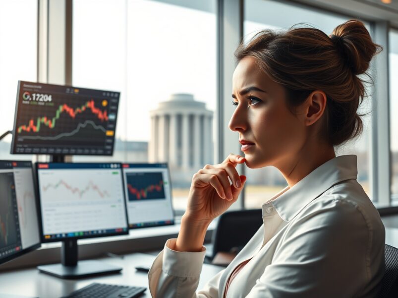 ECB Monetary Policy Faces Daunting Challenge as War Shock Clouds Euro Outlook – BNY Analysis