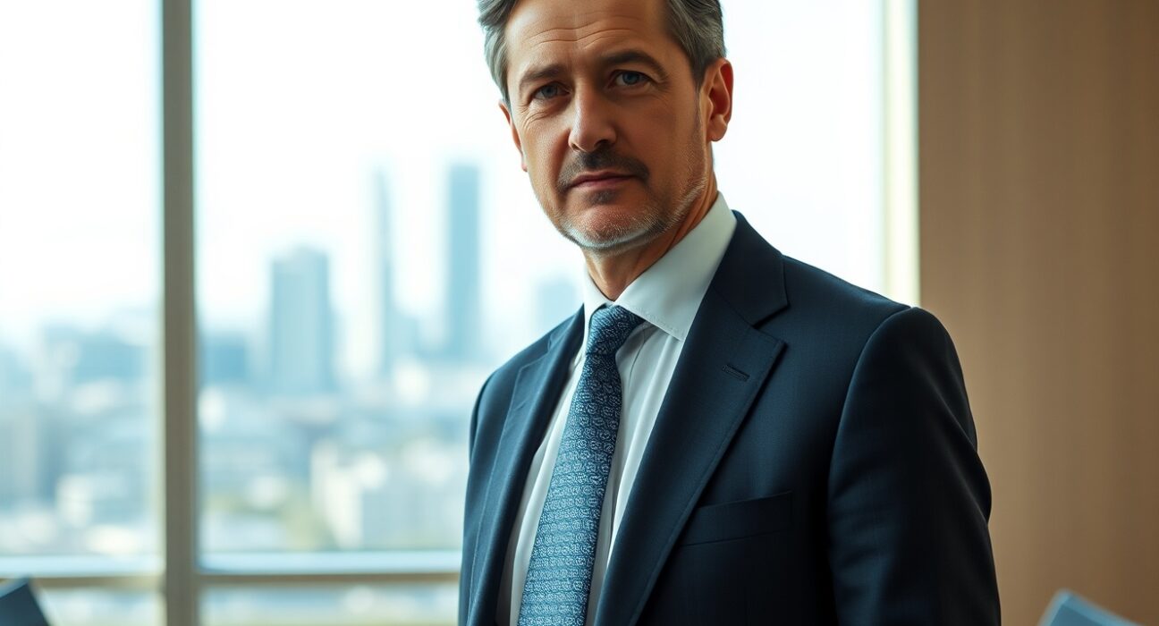 ECB Governing Council member Dimitar Radev discusses monetary policy decisions for the April meeting