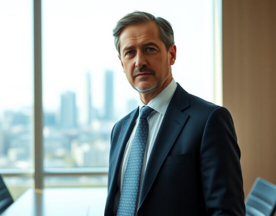 ECB Governing Council member Dimitar Radev discusses monetary policy decisions for the April meeting