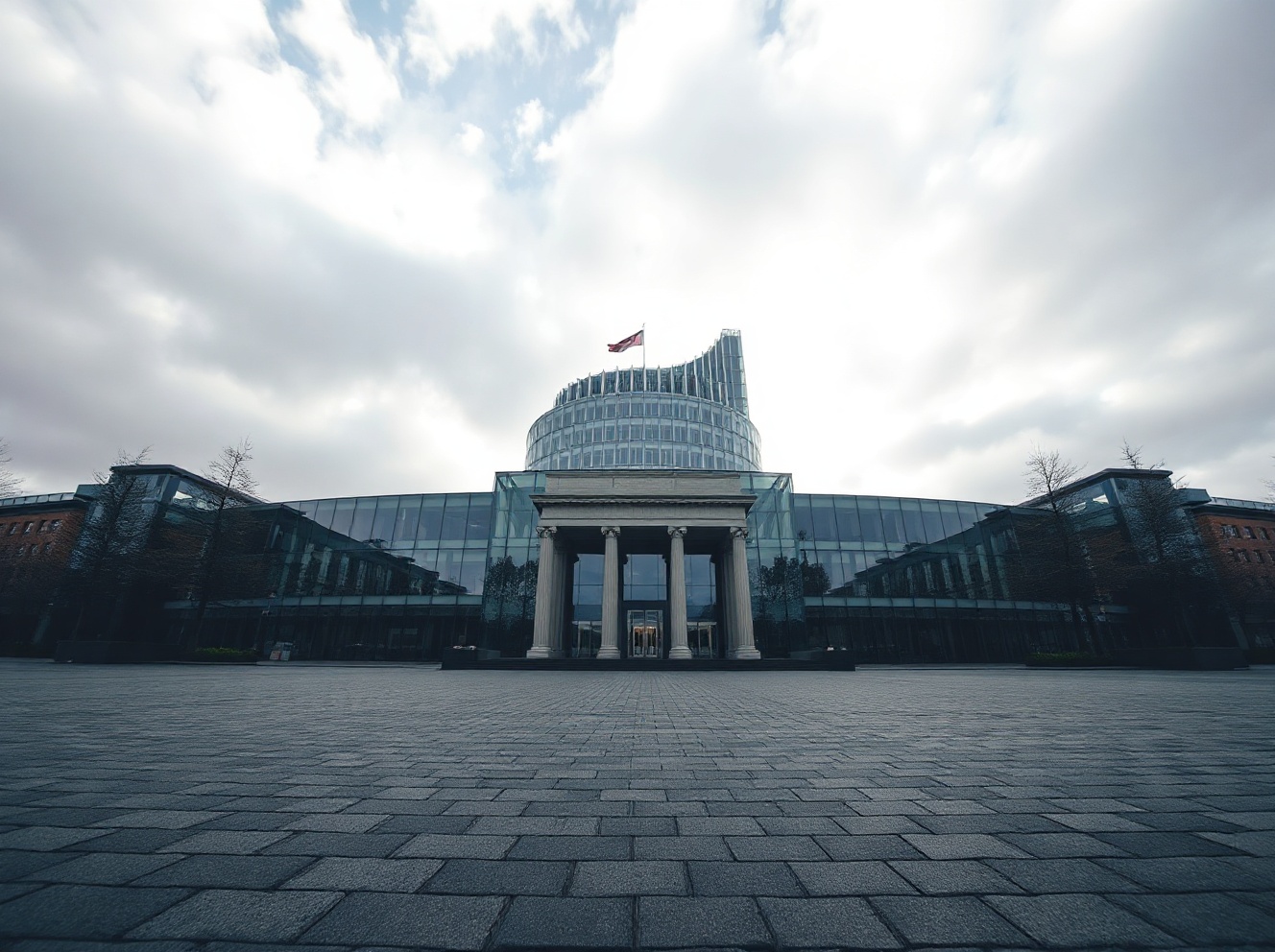 Economists Anticipate ECB Rate Hike in June as Stagflation Concerns Persist: Reuters Poll