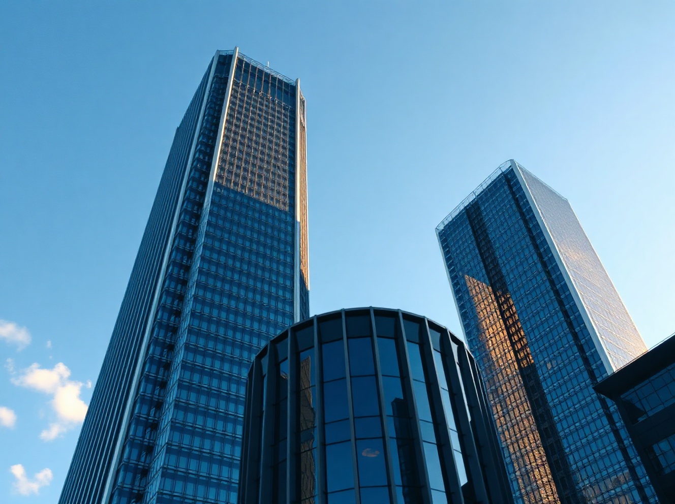 ECB Set to Raise Rates to 2.5% in September, Economists Say
