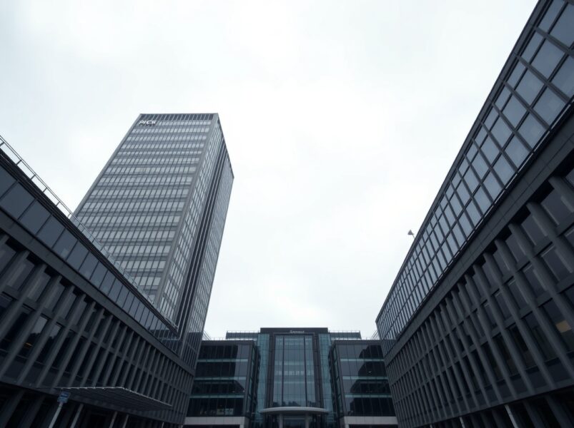 ECB Rate Increase Looms: Kazimir Signals Potential Hike to Combat Inflation