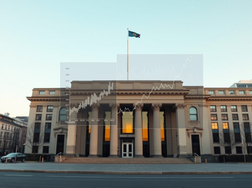 ECB Interest Rates Face Critical Limits as Euro Area Energy Shock Intensifies