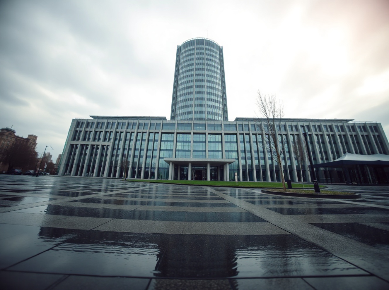 ECB’s Rehn: June Rate Hike Should Be Viewed as Insurance Move Against Inflation