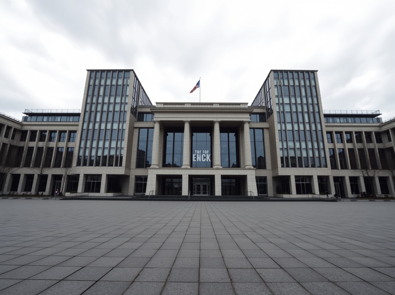 ECB’s Rehn Signals Potential Rate Hikes in Adverse Scenario to Preserve Credibility