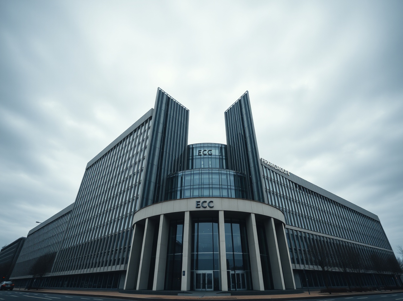 ECB’s Schnabel: Inflation Risks Remain High, More Rate Hikes Likely Despite Peace Prospects