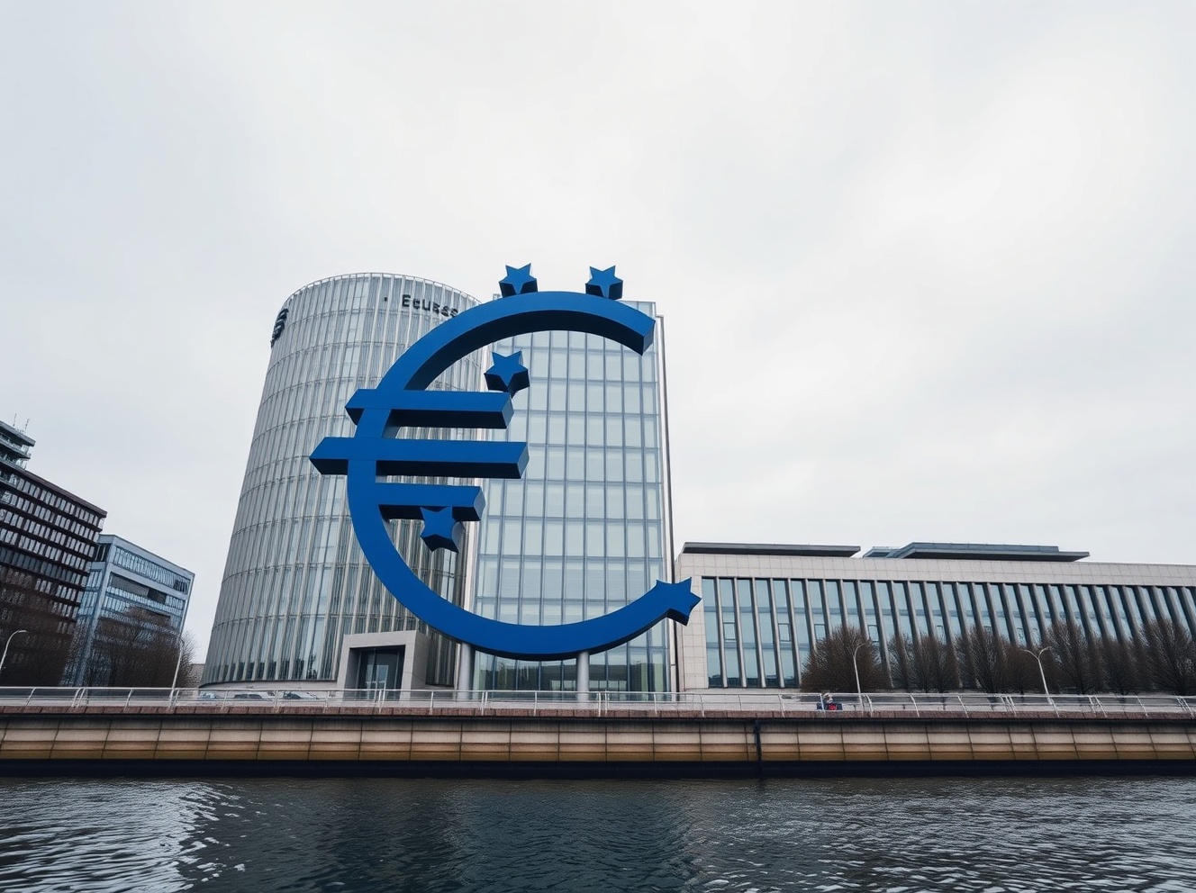 ECB’s Schnabel Signals June Rate Hike, Says ‘Looking Through’ Inflation Is No Longer an Option