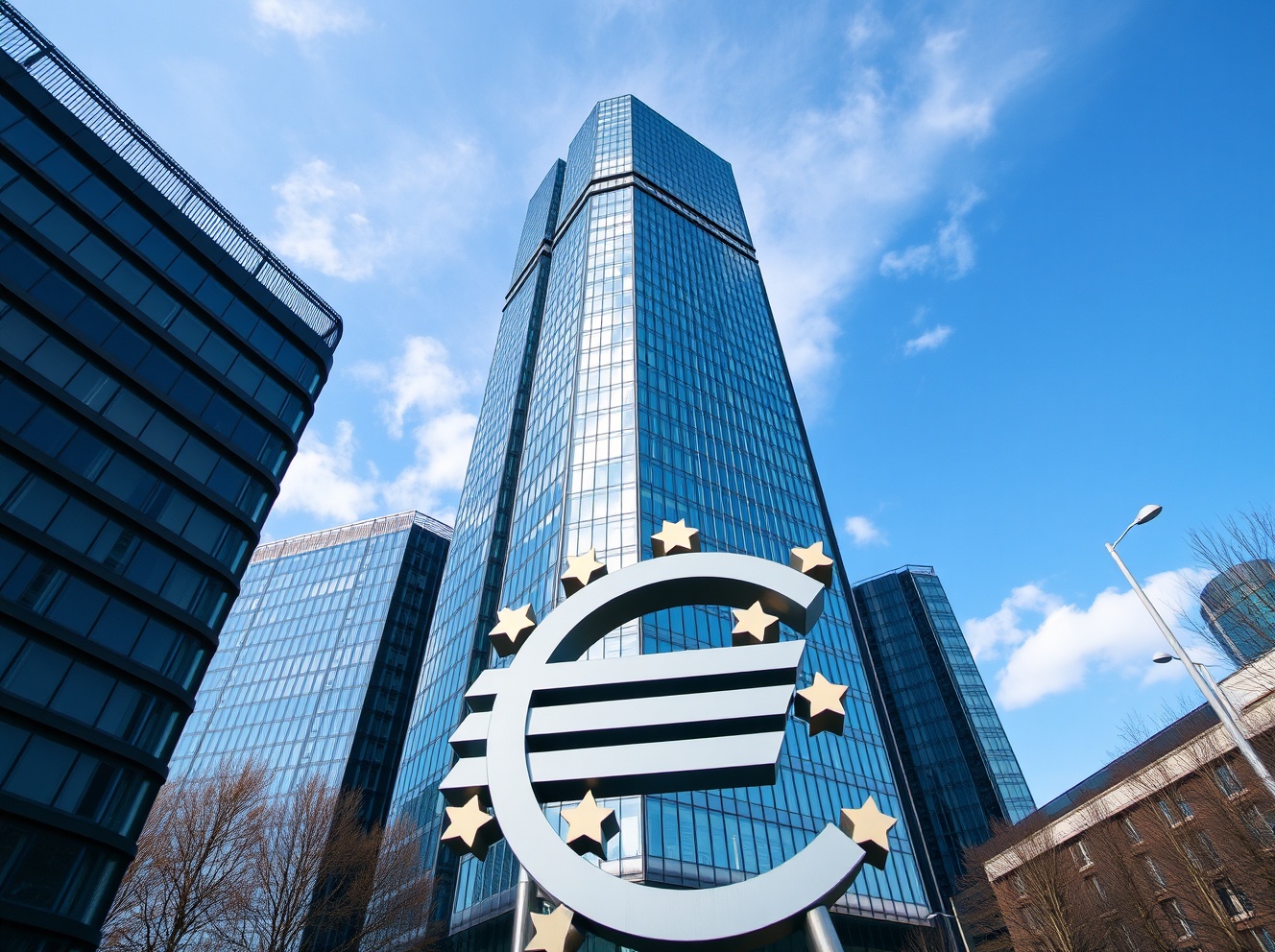 ECB’s Schnabel Signals Further Rate Hikes Needed to Tame Inflation