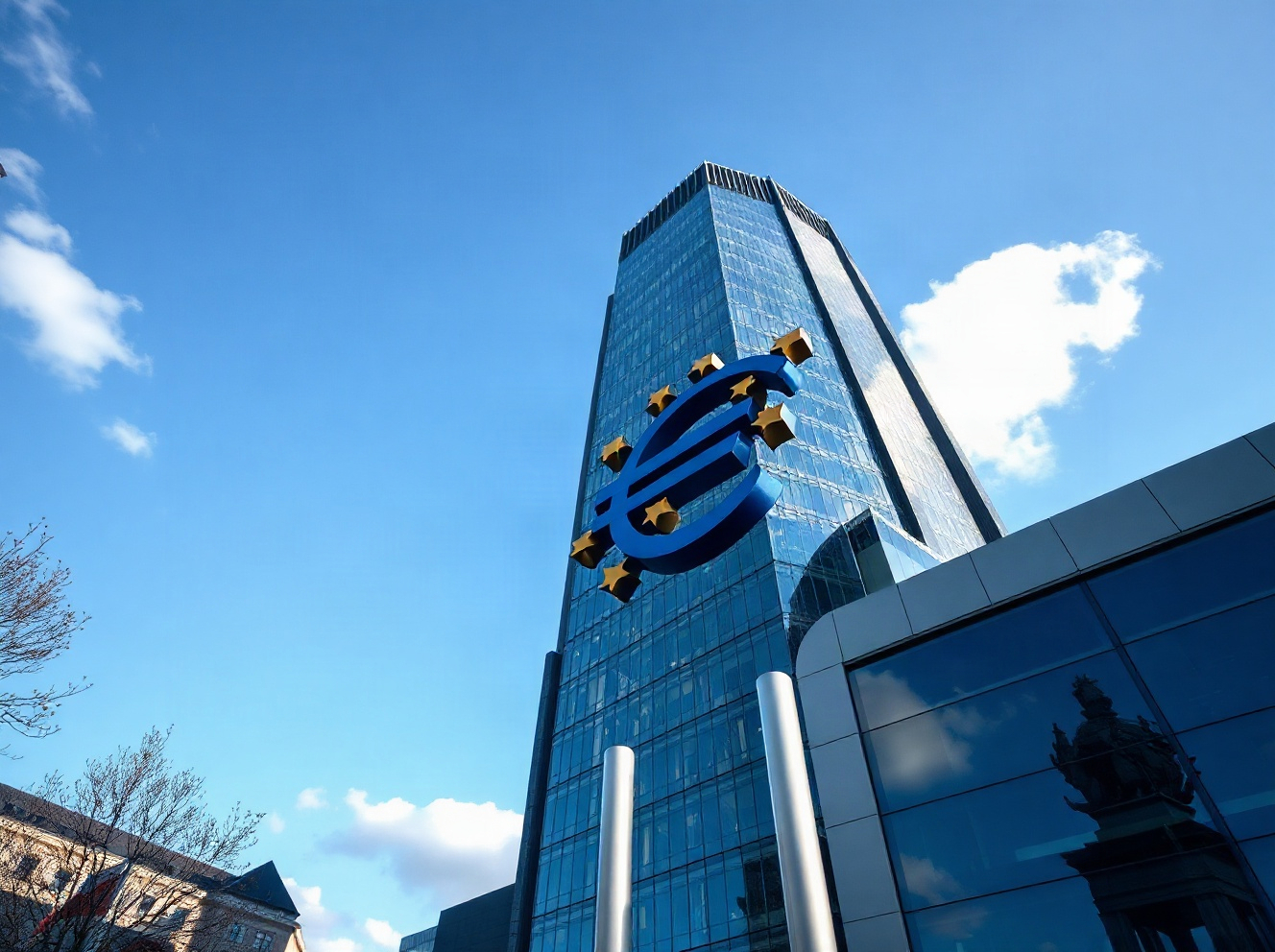 ECB September rate hike prospects firm, Nordea says
