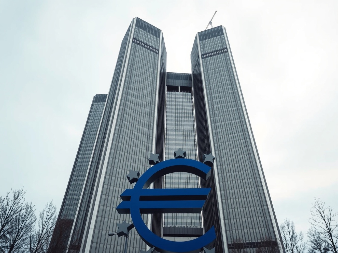 ECB September Rate Hike Prospects Remain Firm, Nordea Analysts Say