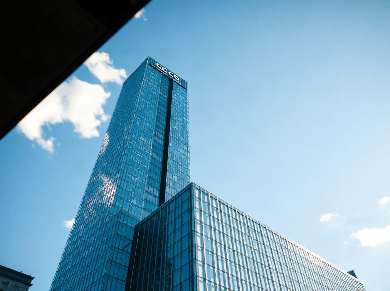 ECB Commits to September Rate Hike but Stops Short of Further Guidance