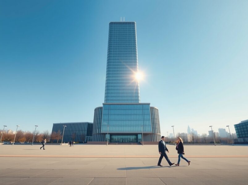 EUR Steady: ECB Holds Rates Before Summer Hikes, Warns Danske Bank