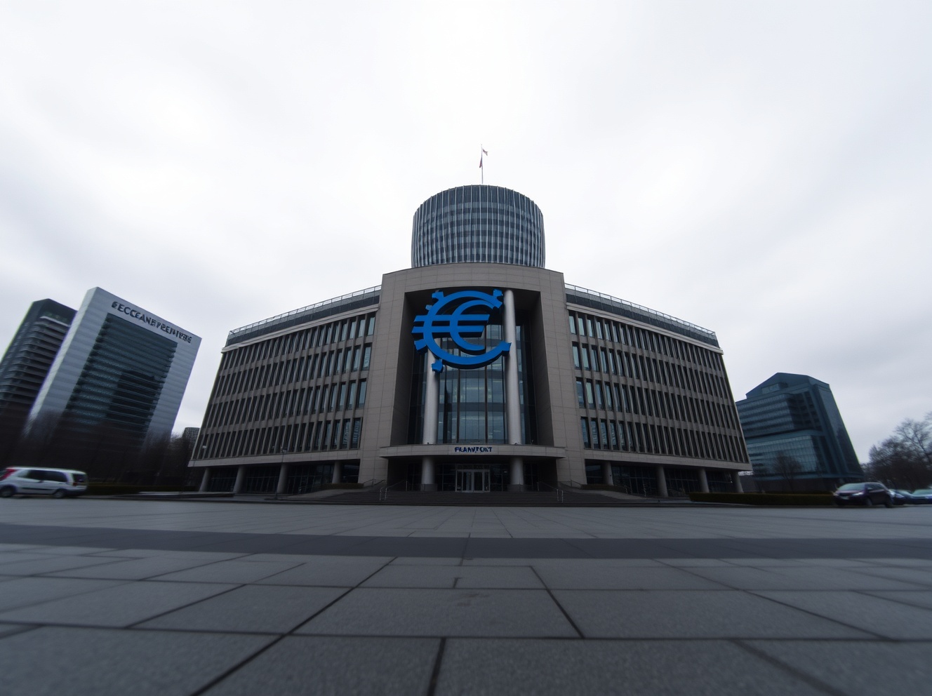 ECB เตือนรัฐมนตรี EU: ข้อเสนอ Euro Stablecoin อาจคุกคามการปล่อยสินเชื่อของธนาคาร