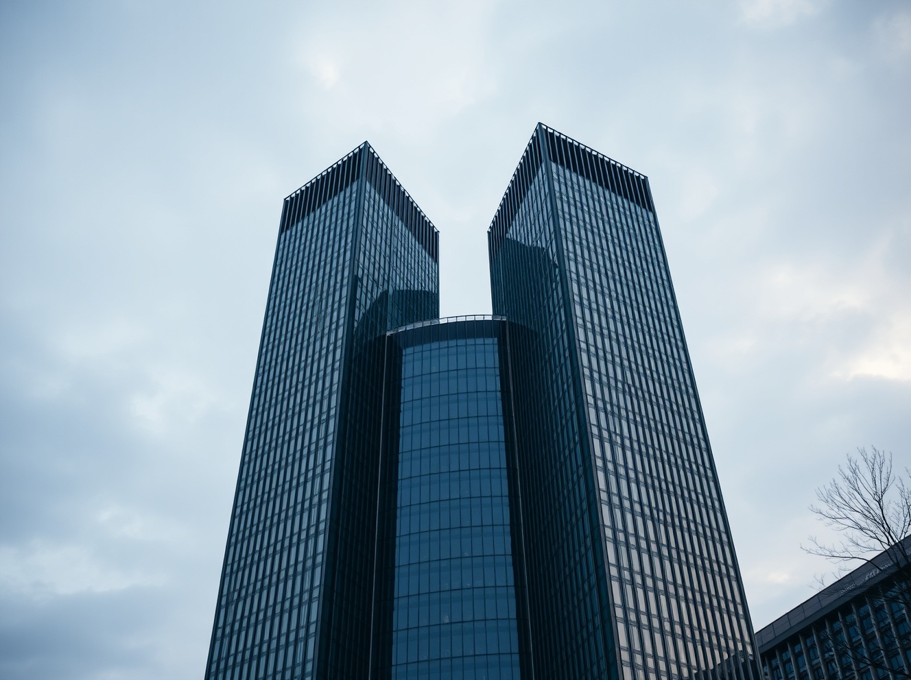 ECB’s Wunsch Warns Another Rate Hike May Be Necessary