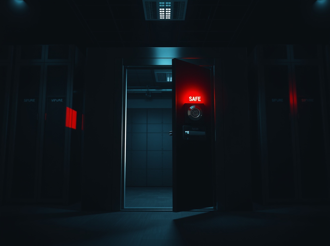 Echo Protocol Recovers Private Key After Hack, Burns 955 eBTC