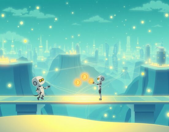 Echobit joins the VerifyVASP alliance to strengthen global cryptocurrency Travel Rule compliance and security.