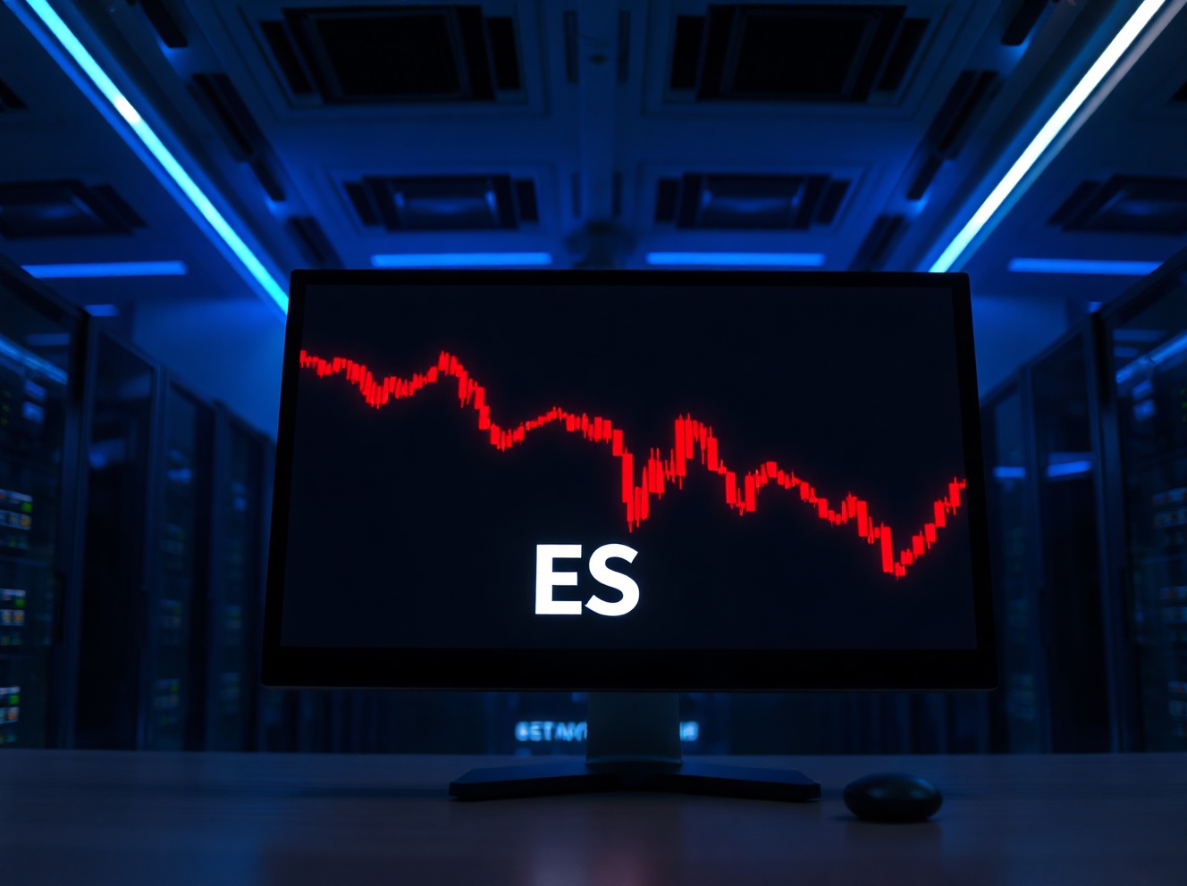 Eclipse (ES) Revises Tokenomics Amid Exchange Delisting Warnings