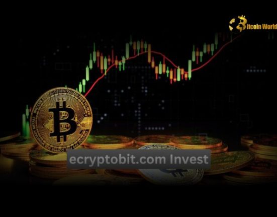 Is eCryptobit.com a Reliable Platform for Cryptocurrency Investments?