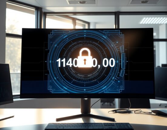 edgeX EDGE token lockup smart contract interface showing 140 million tokens secured in transparent digital vault