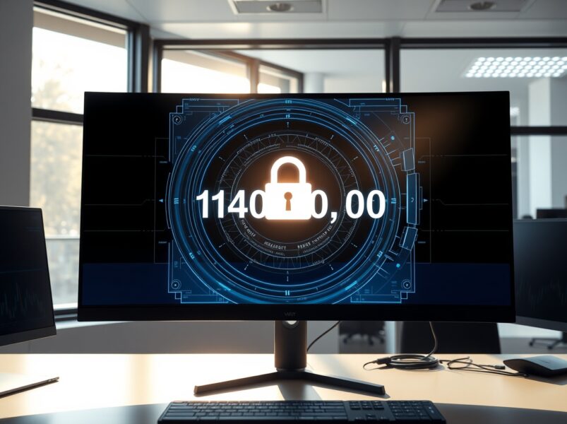 edgeX EDGE Token Lockup: Decisive Move to Resolve Airdrop Controversy with 14% Supply Freeze