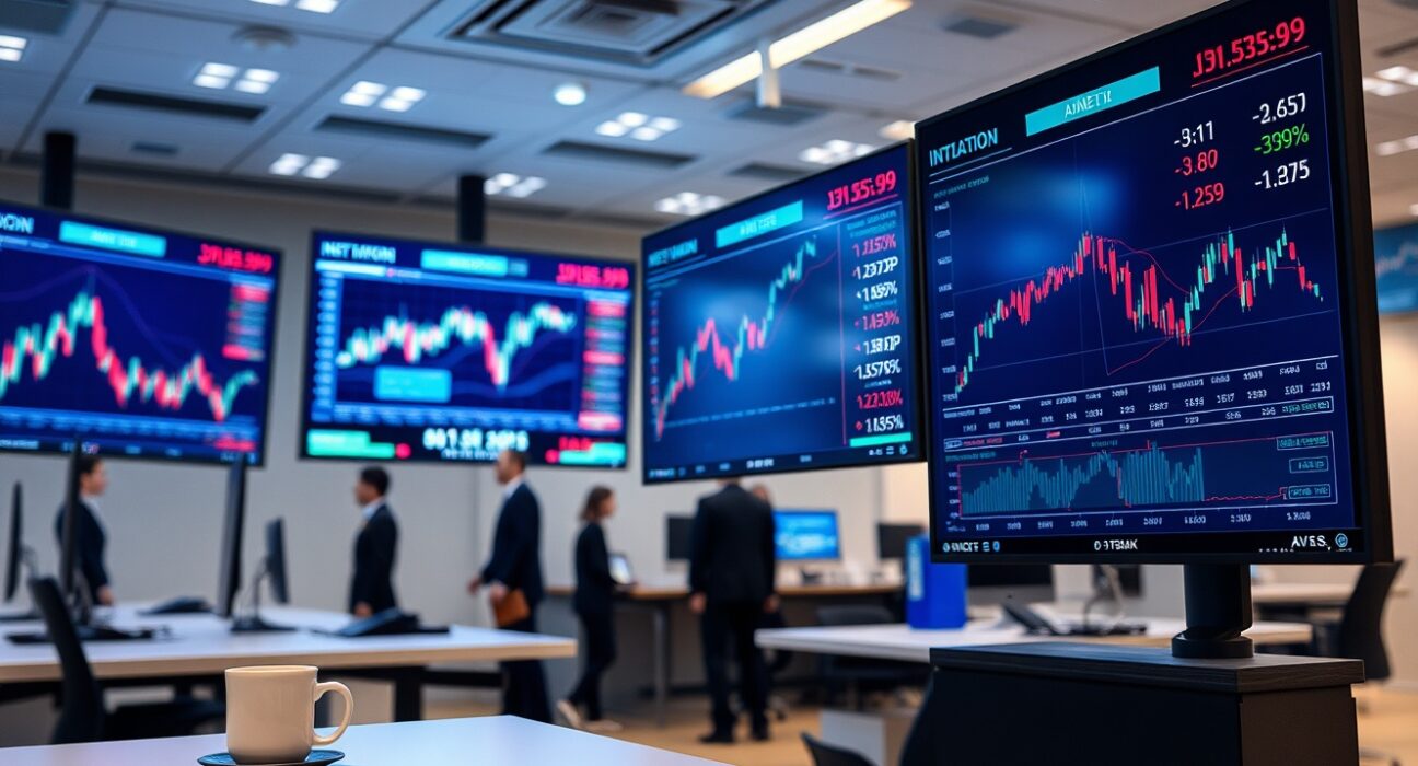 Institutional crypto trading platform EDX Markets secures $76 million Series C funding led by SBI Holdings.